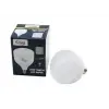 ELİTLED 30W BEYAZ TORCH AMPUL (KDO)