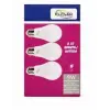ELİTLED 9W 3LÜ SET AVANTAJ KUTU (KDO)