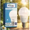 ELİTLED 9W BEYAZ LED AMPUL (KDO)