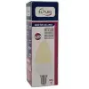 ELİTLED MUM SARI AMPUL 6W