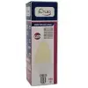 ELİTLED MUM SARI AMPUL 6W