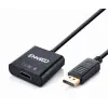 ENKADO EKD-DH30 DİSPLAY TO HDMI ADAPTER (KDO)