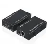 Enkado EKD-HE60 60 Metre HDMI Extender (KDO)
