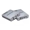 Enkado EKD-HE60KVM 1080p 60 Metre HDMI USB KVM Extender