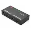Enkado EKD-HS12 HDMI 2 Port Çoklayıcı 4K (KDO)