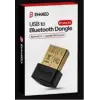 ENKADO EKD-UB100 USB TO 5,3 VERSİYN BLUETOOTH DONGLE (KDO)