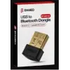 ENKADO EKD-UB100 USB TO 5,3 VERSİYN BLUETOOTH DONGLE (KDO)