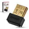 ENKADO EKD-UW90 USB TO 150 MBS WIRELESS DONGLE (KDO)