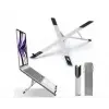 Enkado Raca Mini Katlanabilen Ayarlanabilir Laptop Standı