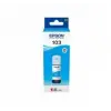 Epson 103 Cyan Mavi Şişe Mürekkep T00S24A L1210-3210-3250-5290