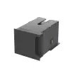 Epson Atık Mürekkep Kutusu T671100