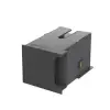 Epson Atık Mürekkep Kutusu T671100