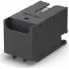 Epson  C12C939891 Atık Mürekkep Kutusu