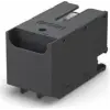 Epson  C12C939891 Atık Mürekkep Kutusu (KDO)