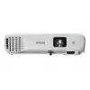 Epson CO-W01 3000 Ansilümen 1280x800  Projeksiyon Cihazı