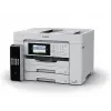 Epson EcoTank  L15180 -A3+- Wi-Fi- USB - Scan (KDO)