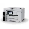 Epson EcoTank  L15180 -A3+- Wi-Fi- USB - Scan (KDO)