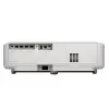 Epson EH-LS670W 3600 Lümen 4KE Ultra Kısa Mesafe Projeksiyon