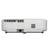 Epson EH-LS670W 3600 Lümen 4KE Ultra Kısa Mesafe Projeksiyon