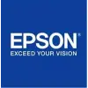 Epson EH-LS970B Grand 4000 Lümen 4K Ultra Kısa Mesafe Projeksiyon