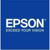 Epson EH-LS970W Grand 4000 Lümen 4K Ultra Kısa Mesafe Projeksiyon