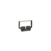 Epson ERC-02B Şerit S015423 (KDO)