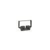 Epson ERC-02B Şerit S015423 (KDO)