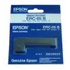 Epson ERC-05 Şerit S015352