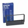 Epson ERC-23B Şerit S015360 (KDO)
