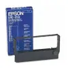 EPSON ERC-23BR ŞERİT (S015362) (KDO)