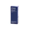 EPSON ERC-27B ŞERİT TM-290-290ıı-295 (S015366) (KDO)