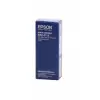 EPSON ERC-27B ŞERİT TM-290-290ıı-295 (S015366) (KDO)