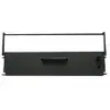 Epson ERC-31B Şerit S015369 (KDO)