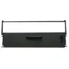 Epson ERC-31B Şerit S015369 (KDO)