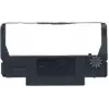 Epson ERC-32B Şerit S015371 (KDO)