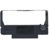Epson ERC-32B Şerit S015371 (KDO)