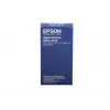 Epson ERC-35B Şerit S015453 (KDO)