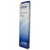 Epson FX-2170 LQ-2070-2080 Şerit S015086 (KDO)