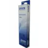 Epson Fx-890 Şerit S015329 (KDO)