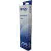 Epson Fx-890 Şerit S015329 (KDO)