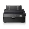 EPSON FX-890II NOKTA VURUŞLU YAZICI