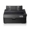 EPSON FX-890II NOKTA VURUŞLU YAZICI