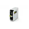 Epson LabelWorks LW-600P Thermal Etiket Yazıcı