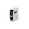 Epson LabelWorks LW-600P Thermal Etiket Yazıcı
