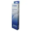 Epson LQ-590 Şerit C13S015337BA (KDO)
