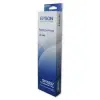 Epson LQ-590 Şerit C13S015337BA (KDO)
