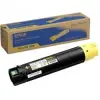 Epson M2300 3.000 Sayfa Toner (KDO)