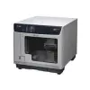 Epson PP-100III-021 Cd Robot Yazıcı (KDO)