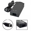 Epson PS-190: Universal Power Supply w-o AC Cable (KDO)
