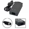 Epson PS-190: Universal Power Supply w-o AC Cable (KDO)